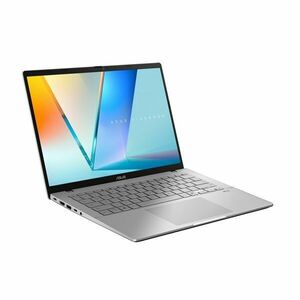 Asus cons nb vivobook s s3607va-rp011w, 16, 0" wuxga, i7-1362... kép