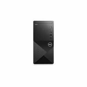 Dell pc vostro 3030 mt, intel core i3-14100 (4.70 ghz), 8gb, 512... kép