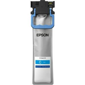 Epson T13L2 Patron Cyan 20K /o/ kép