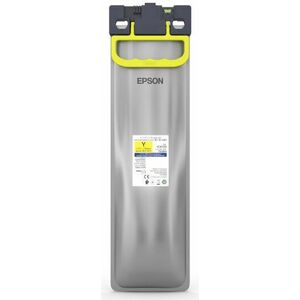 Epson T13L4 Patron Yellow 20K /o/ kép