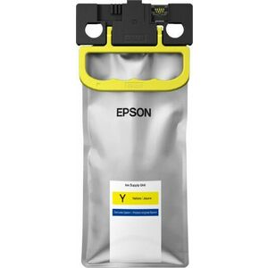 Epson T13M4 Patron Yellow 20K /o/ kép