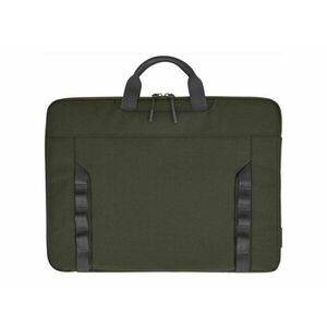 HP 14-inch Modular Laptop Sleeve 35, 8 cm (14.1") Védőtok Zöl... kép