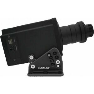 Simagic SMG-MB-A Alpha tartókonzol kép