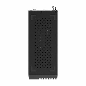 Minis Fórum 795S7 Ryzen 7945HX barebone 795S7 Ryzen 7945HX MINI PC kép