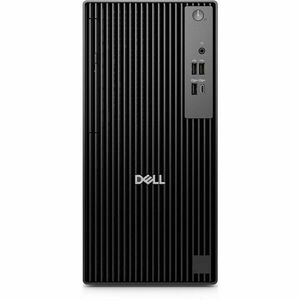 Dell pro tower qct1250, intel ultra 7 265 (5.0ghz), 8gb, 512gb ss... kép