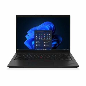 Lenovo thinkpad l14 g6, 14.0" wuxga, intel core ultra 7 255u... kép
