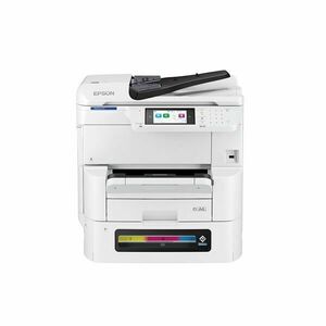 Epson WorkForce Pro EM-C8100RDWF A3 4800 x 1200 DPI Wi-Fi, Nyomtató kép
