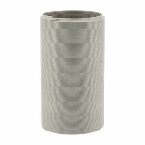 Klarstein Breeze Box légelvezető tömlő kép