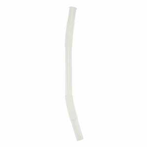 Klarstein Lefolyócső kép