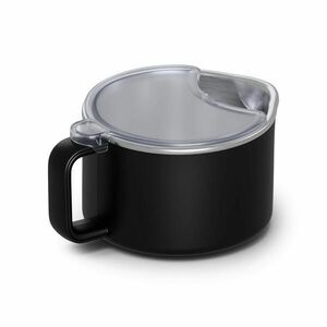 Klarstein Marcia Touch tejeskanna 1, 2 l műanyag SUS304 mosogatógépben mosható rozsdamentes acélból kép