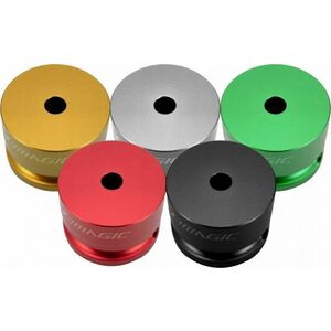 Simagic Kormány Rögzítő kép