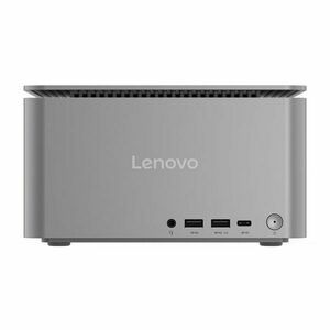 Lenovo thinkcentre neo ultra, intel core i7-14700 (5.4ghz), 16gb, ... kép