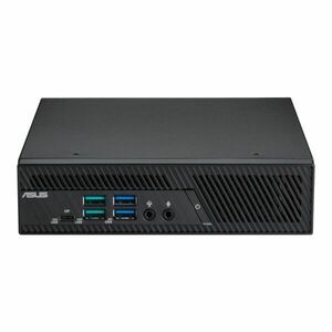 Asus expertcenter minipc pb64, intel core ultra 7 265, hdmi, dp, ... kép