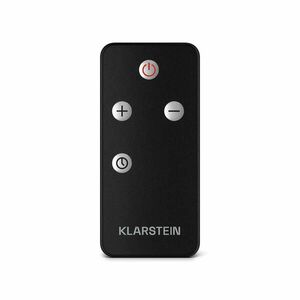 Klarstein Távirányító - DualisHeat kép
