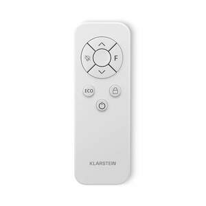 Klarstein Távirányító - Wonderglass kép