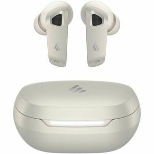 Edifier NeoBuds Pro 3 True Bluetooth ANC Starlight Headset - Fehér kép