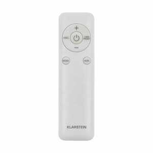 Klarstein Távirányító - Mistral kép