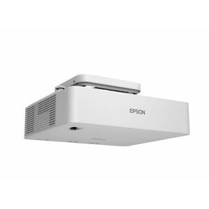 Epson EB-L790U Standard vetítési távolságú projektor 7300 ANSI lu... kép