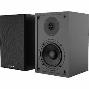 SMC BS10 2.0 AKTÍV HANGSZÓRÓ SENCOR kép