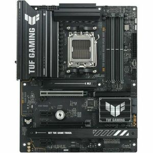 Asus sAM5 TUF GAMING B650E-PLUS WIFI kép