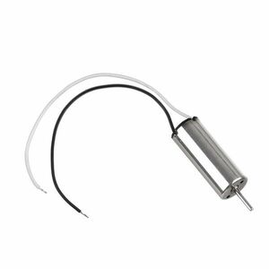 Alkatrész RC Drone JJRC H36F motor kép