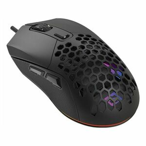 Sandberg flexcover 6d gamer egér 640-28 kép