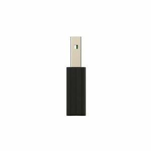 LB-LINK ADAPTER BL-WN351 USB WiFi 300Mbps kép