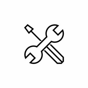 Klarstein Ajtótömítés – Hűtőszekrények és fagyasztók kép