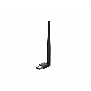 LB-LINK ADAPTER BL-WN300AX USB WiFi AX300 Wi-Fi 6 kép