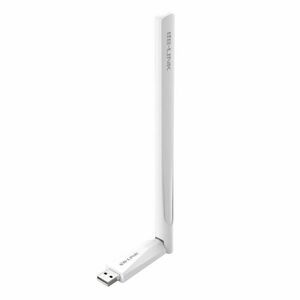 LB-LINK ADAPTER BL-WDN650A USB WiFi 650Mbps High Gain kép