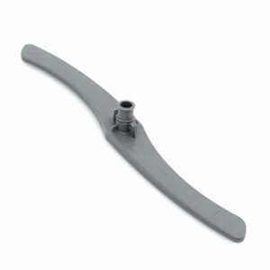 Klarstein Alsó permetezőkar – Mosogatógép kép