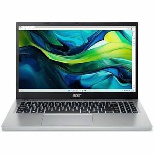 Acer aspire ag15-32p-p3st, 15.6" fhd, intel n250, 8gb, 512gb... kép