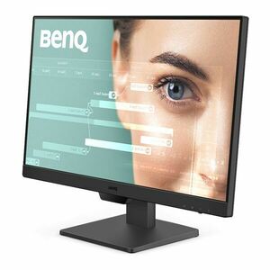 BenQ 27" GW2790 Monitor (9H.LLTLJ.LBE) kép
