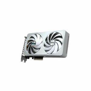 GIGABYTE GeForce RTX 5060 Ti EAGLE OC ICE 16G NVIDIA 16 GB GDDR7... kép