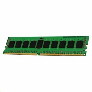 Kingston KCP426NS6/8 Client Premier memória DDR4 8GB 2666MHz Single Rank kép