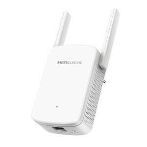 Mercusys ME30 Wireless Range Extender Dual Band kép