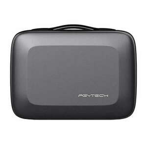 PGYTECH DJI Mavic Mini 3/3 Pro Drón Hordozótáska kép