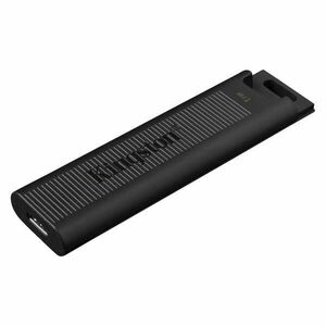 Kingston Technology DataTraveler Max USB flash meghajtó 1000 GB U... kép
