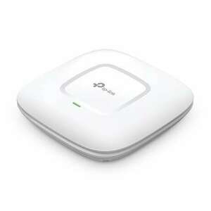 TP-LINK Access point EAP110 kép
