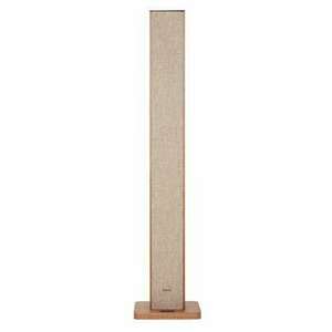 Aiwa Multimédia hangfal TSBT-270WD kép