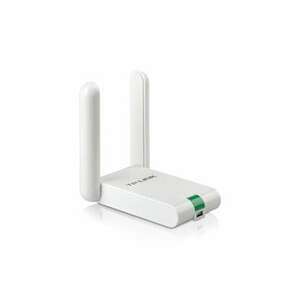 Tp-link Vezeték nélküli adapter TL-WN822N kép