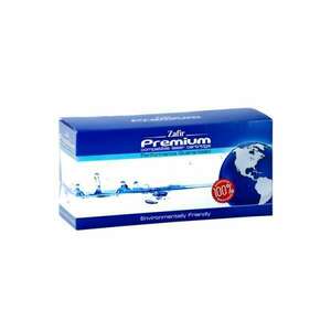 Zafir premium - dr2450/dr2401 12k 100% új utángyártott dobegység 2015 kép