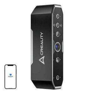 Skaner 3D Creality CR-Scan Otter kép