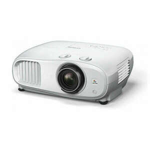 Epson EH-TW7000 Projektor 3840 x 2160, 16: 9, 4K PRO-UHD, 3LCD, Fehér kép