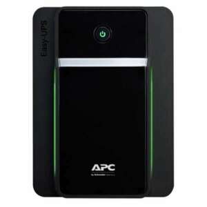 APC Back-UPS BVX1600LI szünetmentes , AVR, torony (IEC) 1600VA (9... kép