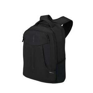 Samsonite American Tourister Urban Groove Laptop hátizsák fekete... kép