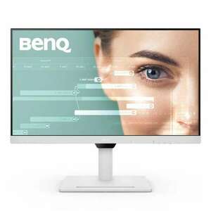 Benq 32" GW3290QT IPS LED 9H.LLHLA.TBE kép