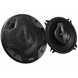 JVC CS-HX539 13cm-es 3-utas multiaxiális hangszóró kép