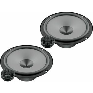 Hertz K 165 2 utas hangszórókészlet, 16.5 cm, 300 W kép