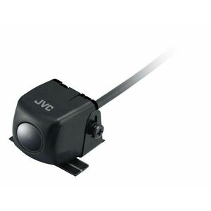JVC KV-CM30 Tolatókamera kép